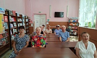 Целитель Пантелеймон бескорыстный