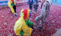 Шутландия