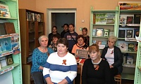 Без объявления войны