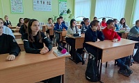 Как бывало в старину