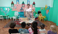 Спасибо доблестным солдатам, что отстояли мир когда-то