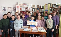 Азбука прошедшая века