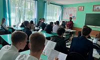 Сила блокадных стихов