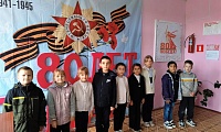 Идем по книжным улицам