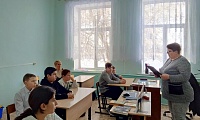 Мир без нацизма