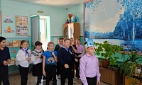 Мягкие лапки, а в лапках царапки