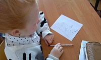 Чудо – озеро Байкал