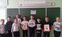 По ту сторону кулис