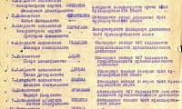 Воронихин Иван Яковлевич