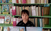 Три Спаса августа: мед, яблоки, хлеб (орехи)