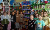 Космос далёкий, близкий