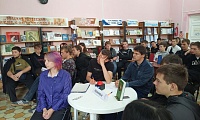 Заморочки из Пушкинской бочки