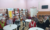 Праздник Иверской иконы Божией матери