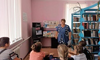 Смех – дело серьёзное