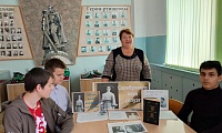 Судьба «декадентской» мадонны