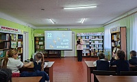 Летят над миром журавли