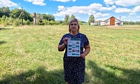 Современные угрозы в цифровом мире