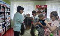 Этот удивительный и хрупкий мир