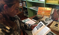Судьбы, растоптанные временем