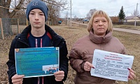 Как не стать соучастником правонарушения. Ответственность