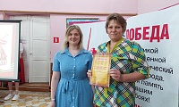 Мы преданы профессии своей