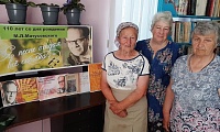 Я песне отдал все сполна