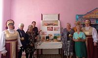 Август Спасами богат