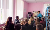 Чародей русской музыки