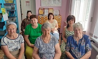 Я песне отдал все сполна