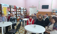 Праздник Иверской иконы Божией матери