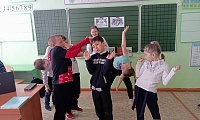 По ту сторону кулис