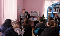 Когда строку диктует чувство