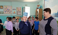 Мягкие лапки, а в лапках царапки