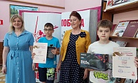 Мы преданы профессии своей