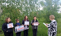 Осторожно, вейпинг!