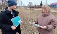 Как не стать соучастником правонарушения. Ответственность