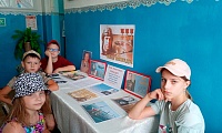 Иван Кожедуб