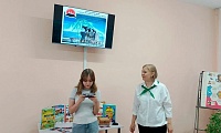 Что я знаю о России?