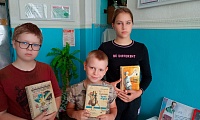 Лев Кассиль и его необъятный мир