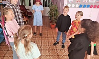 Обычаи и обряды разных народов