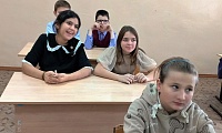 Путешествие в страну Законию