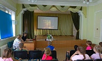 Тот самый первый день войны