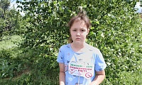 Вместе против наркотиков