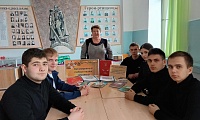 Фронтовые подвиги наших земляков