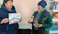27 января в России - День полного освобождения Ленинграда от фашистской блокады. Это День воинской славы России, который был установлен в соответствии с Федеральным законом «О днях воинской славы России» от 13 марта 1995 года. 81 год назад, 27 января 1944