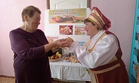 Август Спасами богат