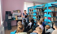 Детство, опаленное войной