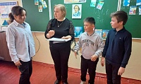 Старые добрые сказки