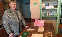 От сатиры до мистики