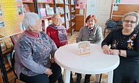Классик при жизни